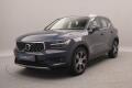 Volvo XC40 D3 INSCRIPTION AUT