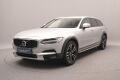 Volvo V90 CC D5 AWD PRO POLESTAR CZ 