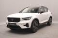 Volvo XC40 B3 BLACK EDITION PLUS CZ 1.maj