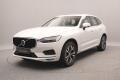 Volvo XC60 B4 AWD MOMENTUM AUT CZ