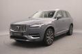 Volvo XC90 B5 AWD PLUS BRIGHT AUT CZ