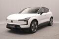 Volvo EX30 PURE ELECTRIC EXTENDED PLUS 