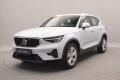 Volvo XC40 B3 CORE AUT CZ 1.maj