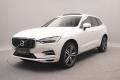 Volvo XC60 T8 AWD RECHARGE INSCRIPTION CZ