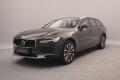 Volvo V90 CC B4 AWD PLUS CZ 1.maj