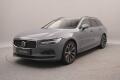 Volvo V90 B4 AWD CORE AUT