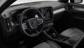 N�hled 6