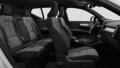 N�hled 9