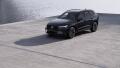 N�hled 4