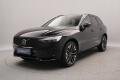 Volvo XC60 B5 AWD AUT DARK PLUS