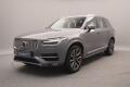 Volvo XC90 T6 AWD INSCRIPTION CZ 1.maj