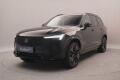 Volvo XC90 B5 AWD AUT BLACK EDITION PLUS 