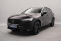 Volvo XC60 B5 AWD AUT ULTRA BLACK EDITION