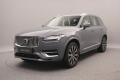 Volvo XC90 B5 AWD PLUS BRIGHT AUT CZ