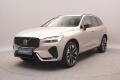 Volvo XC60 B5 AWD AUT DARK ULTRA