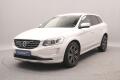 Volvo XC60 D4 AWD SUMMUM AUT