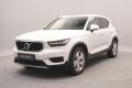 Volvo XC40 T3 MOMENTUM AUT