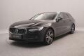 Volvo V90 B4 MOMENTUM AUT 1.maj