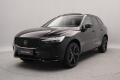 Volvo XC60 T6 AWD RECHARGE ULTRA CZ 1.maj