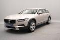 Volvo V90 CC D4 AWD MOMENTUM AUT