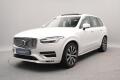 Volvo XC90 B5 AWD INSCRIPTION AUT CZ