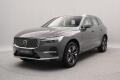 Volvo XC60 B5 AWD BRIGHT PLUS CZ 1.maj