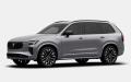Volvo XC90 T8 AWD RECHARGE DARK PLUS 7m