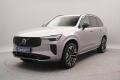 Volvo XC90 T8 AWD Plug-in DARK PLUS 7m