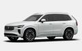Volvo XC90 T8 AWD RECHARGE BRIGHT PLUS 7m