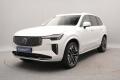 Volvo XC90 T8 AWD Plug-in BRIGHT PLUS 7m