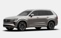 Volvo XC90 T8 AWD RECHARGE BRIGHT ULTRA 7