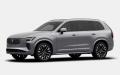 Volvo XC90 T8 AWD RECHARGE BRIGHT PLUS 7m