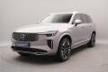 Volvo XC90 T8 AWD Plug-in BRIGHT PLUS 7m