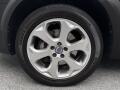 Volvo XC70 D4 AWD SUMMUM AUT       