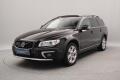 Volvo XC70 D4 AWD SUMMUM AUT       