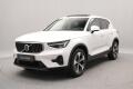 Volvo XC40 B4 AWD ULTIMATE CZ