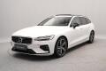 Volvo V60 T4 R-DESIGN AUT