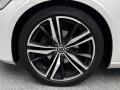 Volvo V60 T5 R-DESIGN AUT