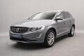 Volvo XC60 D4 AWD SUMMUM AUT