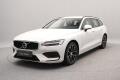 Volvo V60 D3 MOMENTUM  AUT CZ 1.maj