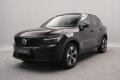 Volvo XC40 B4 DARK ULTRA CZ 1.maj