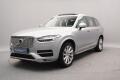 Volvo XC90 D5 AWD INSCRIPTION CZ 1.maj