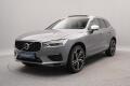 Volvo XC60 T8 AWD RECHARGE R-DESIGN AUT