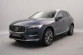Volvo XC60 B4 AWD BRIGHT PLUS CZ 1.maj