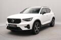 Volvo XC40 B3 DARK PLUS CZ 1.maj