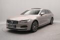 Volvo V90 T6 AWD INSCRIPTION CZ 1.maj