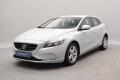 Volvo V40 T2 KINETIC CZ 1.maj