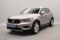 Volvo XC40 B4 MOMENTUM AUT 
