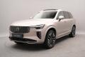 Volvo XC90 B5 AWD BRIGHT PLUS CZ 1.maj