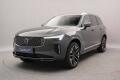 Volvo XC90 B5 AWD AUT BRIGHT PLUS 7-m�st